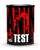 Universal Nutrition Animal Test (21 пакетик) Universal Nutrition Animal Test (21 пакетик)