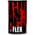 Universal Nutrition Animal Flex (44 пакета)