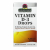 Nature's Answer Vitamin D-3 Drops 4000 IU (15 мл) Nature's Answer Vitamin D-3 Drops 4000 IU (15 мл)
