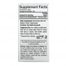 Nature's Answer Vitamin D-3 Drops 4000 IU (15 мл)