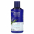 Avalon Organics Thickening Conditioner Biotin B-Complex Therapy - Кондиционер для густоты волос, терапия с комплексом биотина B (397 гр)