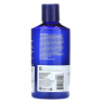 Avalon Organics Thickening Shampoo Biotin B-Complex Therapy - Шампунь для густоты волос, терапия с комплексом биотина B (414 мл)