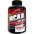 Axis Labs BCAA Ethyl Ester Axis Labs BCAA Ethyl Ester