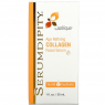 Azelique Serumdipity Age Refining Collagen Facial Serum (30 ml)