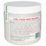 Aztec Secret Indian Healing Clay (454 гр)  - Индийская лечебная глина 