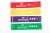 BAND4POWER Комплект из 4 мини-петель (Mini bands) BAND4POWER Комплект из 4 мини-петель (Mini bands)
