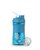 BlenderBottle шейкер SportMixer (591 мл) BlenderBottle шейкер SportMixer (591 мл)