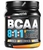 VP Laboratory BCAA 8:1:1 (300 гр) VP Laboratory BCAA 8:1:1 (300 гр)