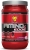 BSN Amino X Edge (420 гр) BSN Amino X Edge (420 гр)