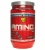 BSN Amino X (435 гр) BSN Amino X (435 гр)
