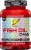 BSN Fish Oil DNA BSN Fish Oil DNA