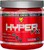 BSN Hyper FX (30 порций) BSN Hyper FX (30 порций)