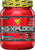 BSN N.O.-Xplode 3.0 New Formula (1110 гр) - 60 порций BSN N.O.-Xplode 3.0 New Formula (1110 гр) - 60 порций