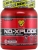 BSN No-Xplode 3.0 Caffeine free (390 гр) BSN No-Xplode 3.0 Caffeine free (390 гр)