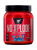 BSN No-Xplode (555 гр.) BSN No-Xplode (555 гр.)