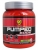 BSN Pumped Edge (360 гр) BSN Pumped Edge (360 гр)