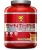 BSN Syntha-6 EDGE (1.8 кг) BSN Syntha-6 EDGE (1.8 кг)