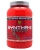 BSN Syntha-6 Isolate (900 гр) BSN Syntha-6 Isolate (900 гр)