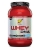 BSN Whey Protein DNA (820 гр) BSN Whey Protein DNA (820 гр)
