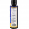 Barlean's Fish Oil (236 мл)