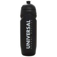 Be First Бутылка Universal shaker bottles (750 мл)