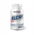 Be First Alcar Acetyl L-Carnitine Be First Alcar Acetyl L-Carnitine