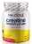 Be First Creatine Monohydrate Capsules