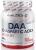 Be First DAA (D-aspartic acid) (300 гр)