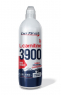 Be First L-carnitine 3900 мг (1 литр)