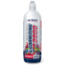 Be First L-carnitine 3900 мг (1 литр)