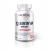 Be Fist Guarana extract Be Fist Guarana extract