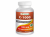 Best Naturals Vitamin C-1000 Best Naturals Vitamin C-1000