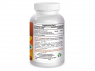 Best Naturals Vitamin C-1000 