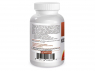 Best Naturals Vitamin C-1000 