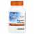 Doctor's Best Digestive Enzymes - Пищеварительные ферменты Doctor's Best Digestive Enzymes - Пищеварительные ферменты