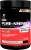 Betancourt Nutrition PURE-AMINO (336 гр) Betancourt Nutrition PURE-AMINO (336 гр)