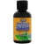 NOW Better Stevia Liquid Sweetener Original - Жидкий подсластитель NOW Better Stevia Liquid Sweetener Original - Жидкий подсластитель