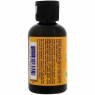 NOW Better Stevia Liquid Sweetener Original - Жидкий подсластитель