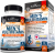 BioSchwartz Advanced Formula Men's Multivitamin