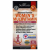 BioSchwartz Advanced Formula Women's Multivitamin BioSchwartz Advanced Formula Women's Multivitamin