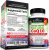 BioSchwartz Natural CoQ10 200 mg