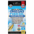BioSchwartz Omega 3 Fish Oil 1200 mg EPA & 900 mg DHA
