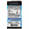 BioSchwartz Omega 3 Fish Oil 1200 mg EPA & 900 mg DHA