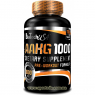 BioTech AAKG 1000