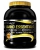 BioTech Amino Essentials (300 гр)