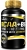 BioTech BCAA + B6 (200 таб) BioTech BCAA + B6 (200 таб)
