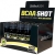 BioTech BCAA Shot (20 шт по 60 мл)