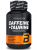 BioTech Caffeine