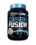 BioTech Casein Fusion (908 гр) BioTech Casein Fusion (908 гр)