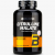 BioTech Citrulline Malate
